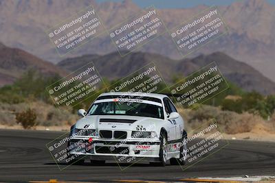 media/Oct-15-2023-Lucky Dog Racing Chuckwalla (Sun) [[f659570f60]]/2nd Stint Turn 5/